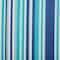 DII&#xAE; Multi Tone Striped Outdoor Rug, 4ft. x 6ft.
